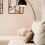 Апартаменты Beachfront