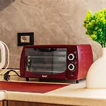 Beachfront Апартаменты Дуррес
