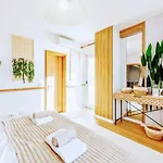 Beachfront