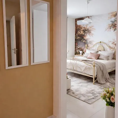 Apartamento Beachfront Durrës