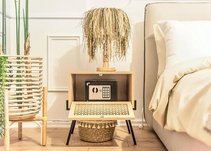 Beachfront * Durrës