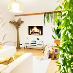 Apartment Beachfront *