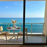 Beachfront Durrës