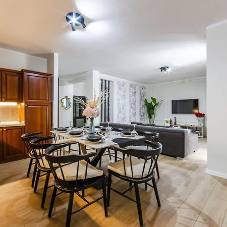 Beachfront Apartamento Durrës